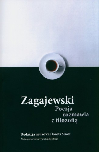 2d19a52f6a6cbe141e462f3a7a760268