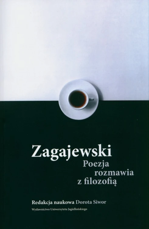 2d19a52f6a6cbe141e462f3a7a760268