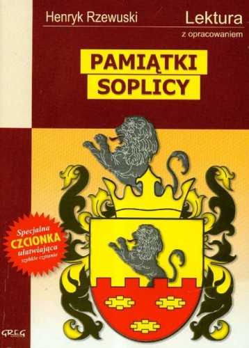 e1d83e656d97f29cda20f3cfc0b89d49