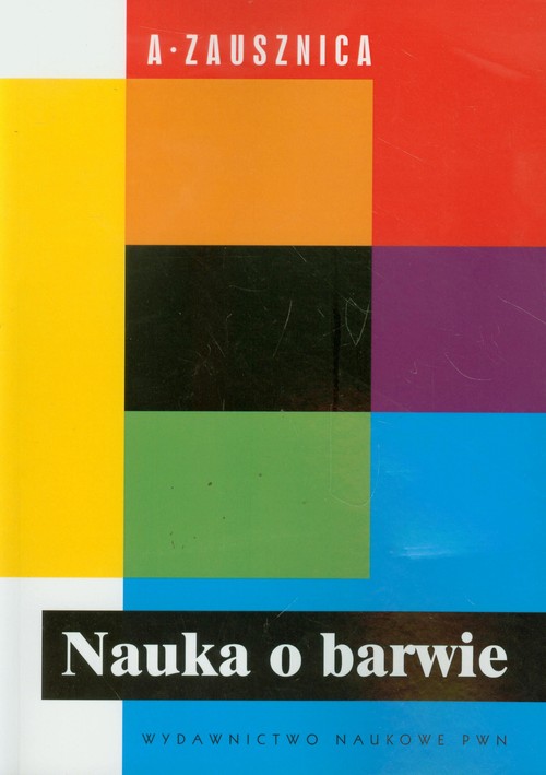 b25015d75b826ec8f96f8405c36a910b
