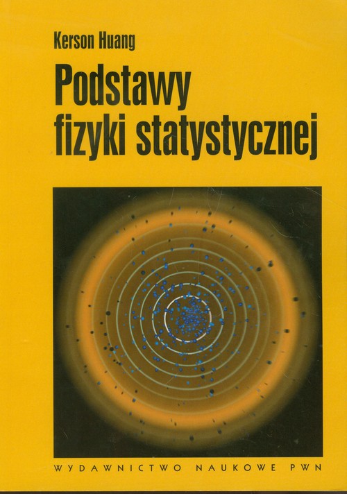 de68e2841f07364965b67522158d9ba9