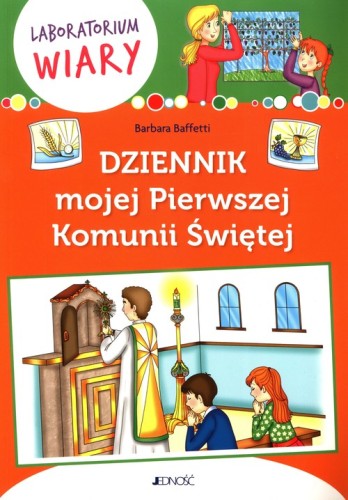 7fc6fde2aa7db3c15d4f77f280827ea6