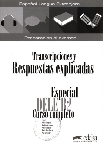 65a2a02323eacb417c2fa621dea90185