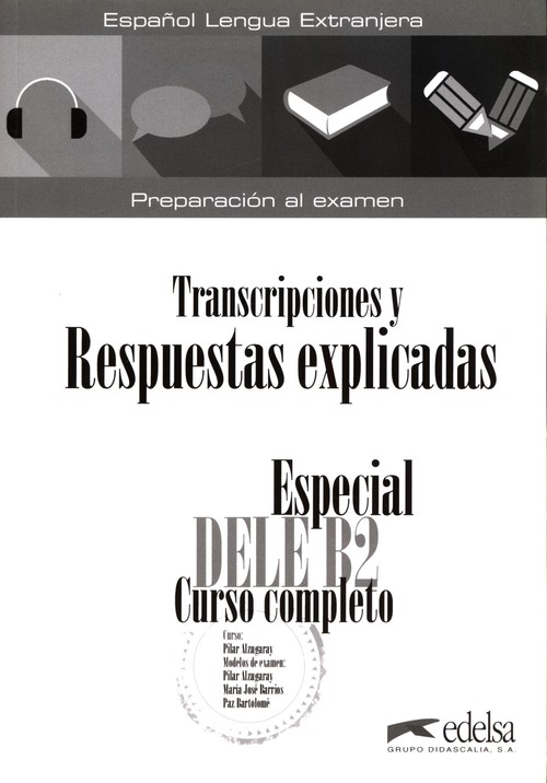 65a2a02323eacb417c2fa621dea90185