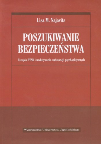 b1e2216ee936c38a24e3033bd76e8a3c