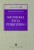 fe87d113449762caa759d1dfe1a9e665