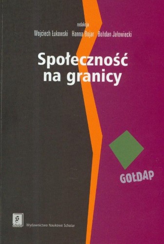 557b87555210f31656e4af6fae4d6f6b