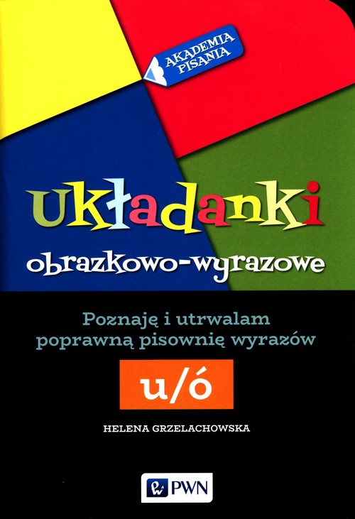 f2cefbebb9f31da0f7033f0b86dd85ff