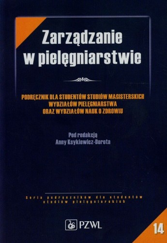 564c4a3054d711895c9df23293bd3cfc