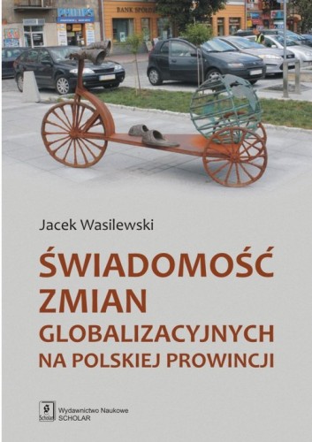 542e862986310a7ca40b5f6626057fb9