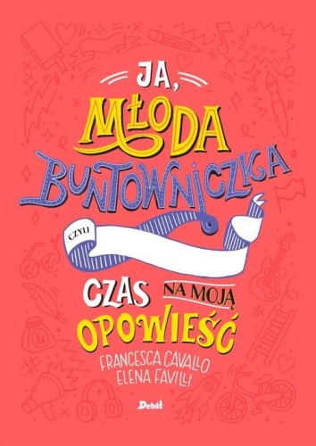 6c2602aafbc90de7397a2a1cfbb12805