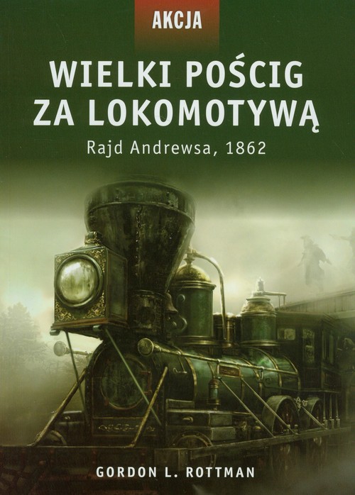 24004a85fa495f49c3b3ec4b5776505d