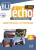 d71ba68e1de5123efb105a6600ef8972