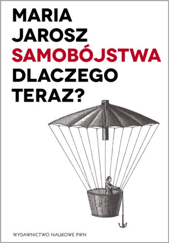 0399990188dc0bb52769173d1d1e8519