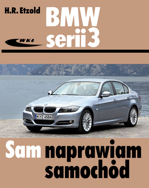 202fa3ee4c1d6c9fd5756cf75191a9bb