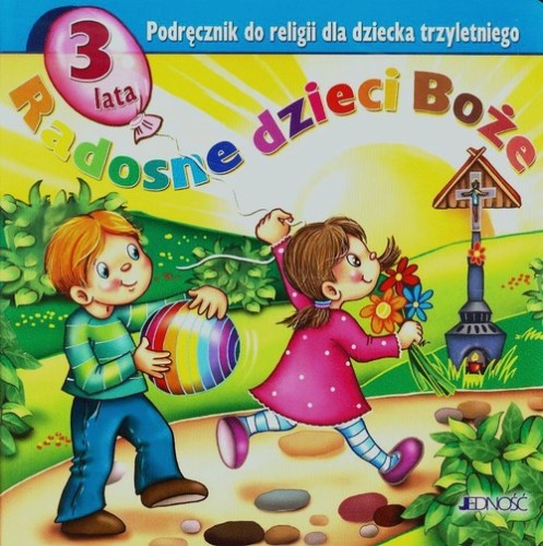 32cf463ef166d82e0fd15aa072a1db19