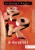 54a88ea506f7cf0ea69386efbe58cd24