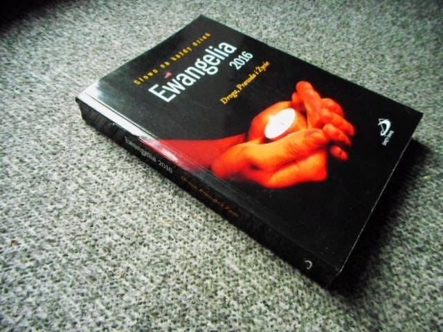 bd8d642bb9ce59c0b2008755e2b8393e.jpg