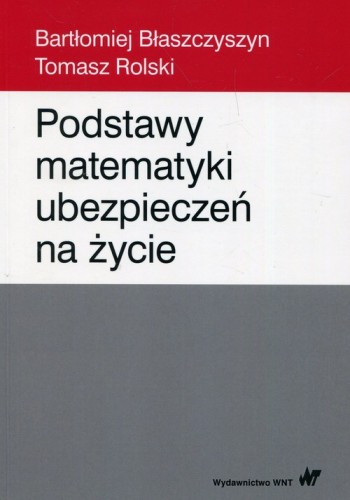 0f114772e7b6ece1900b15a6f32e1770