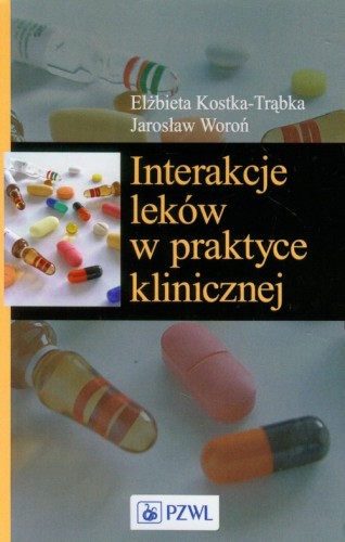 dcda223f9451ace1ad15c0968a1deb94