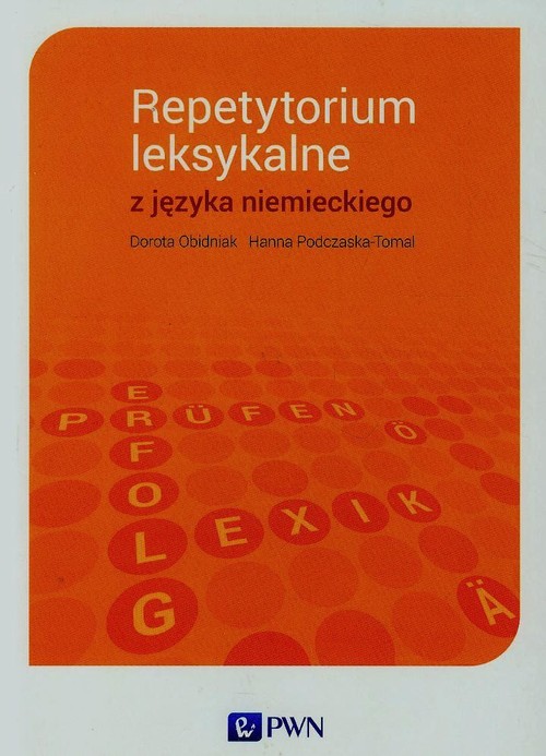 4dc327b767c2c4e79fefd3659989cb00