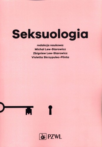 dd96a08898bb90be6476f279151f8fb1
