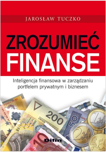 95d0929b7fc79dc149ca56099b5d76b7