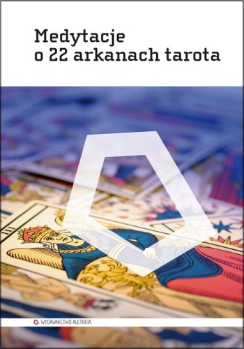 cccf0a2c00647fb859f745363ad64dc5