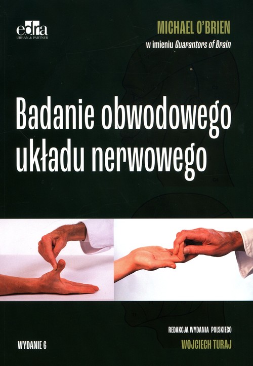 a5e584c8ab9ae9ba4a00a29ee27ed418