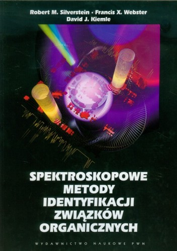 41a8538d08d12bb93b5b6daa5dfb4bbd