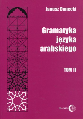 04629a4ed33dd5ee1a195ac53973a741