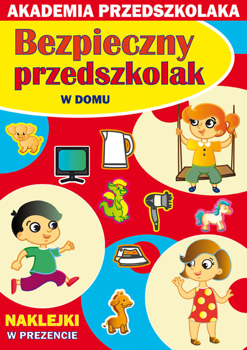 d0ba081a97630aa2f2443f7202d33c4a