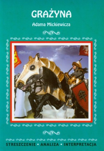 17f818bbf1aba90ce915065177b8466f