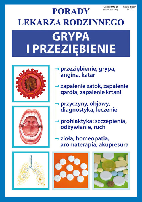 a4e47db2e5667360f8e2f2853bf42c68