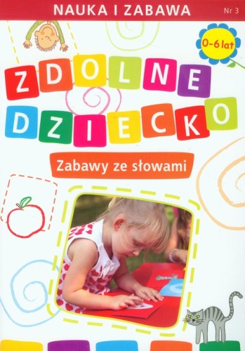 46f21e806fdfe3ef1472e9f8e53ab09d