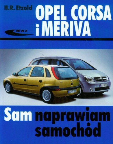29fef9acc13991a098a7e5f9cea3b687