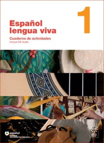 de07a5a49b1754fae6df12f208ef9fbc