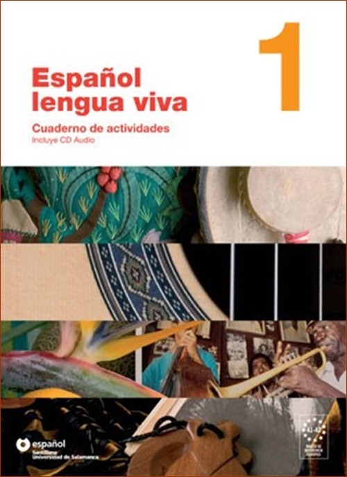 de07a5a49b1754fae6df12f208ef9fbc