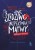 0e652dd628b9e474237b6057ef200616