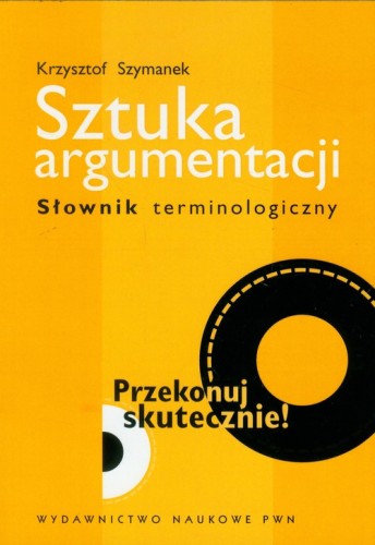 88012e1f97bcc612ec529e34d92022f5