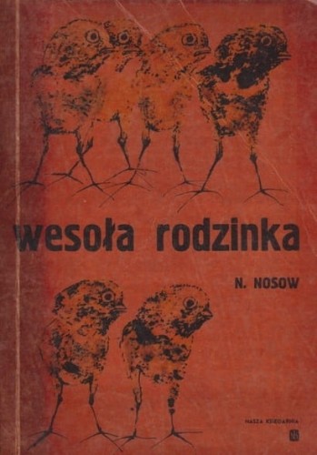 198836f9784bfa2b61d3f108b01d9c1a.jpg