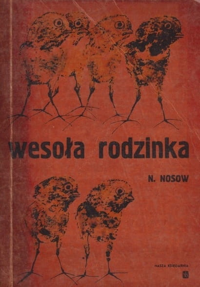 198836f9784bfa2b61d3f108b01d9c1a.jpg