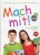 8f975ce165002e58b896a2ae0db2acc7