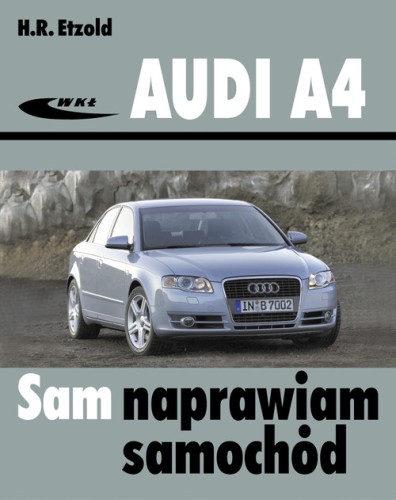 914a29c175cd84a16a1571d8317ee327