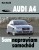 914a29c175cd84a16a1571d8317ee327