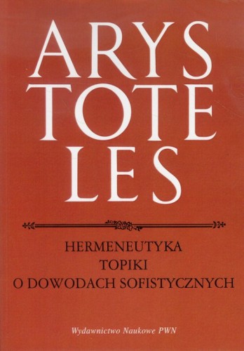 80c0f2f1b276e4a055e4e5945ab87cd9