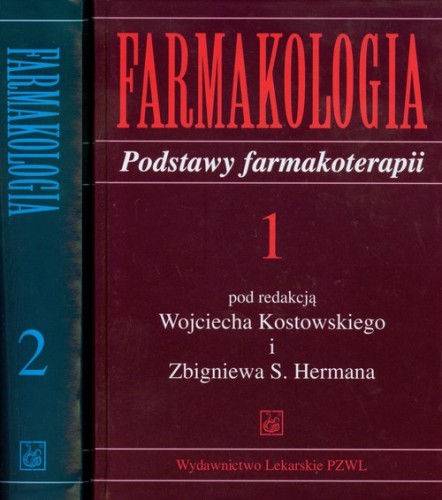 11aa665421b0838cd8b73e98bcf3e165