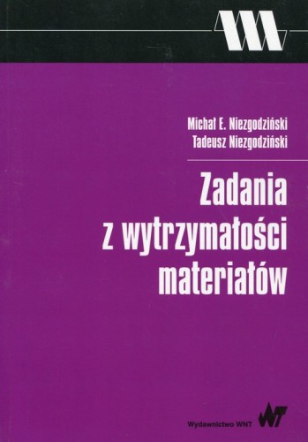 44fc79f977cff54f20a520c39c7d386d