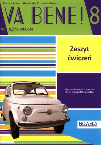ff7411737334a9d7e361f71641324eac
