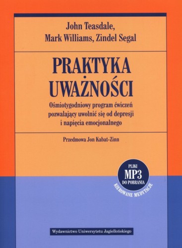 f04466037474d5035e50e575fe7aa8c7